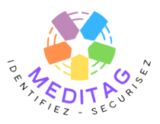 MediTag