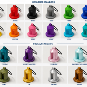 Home chatgpt image 5 août 2026, 16 56 16