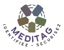 MediTag